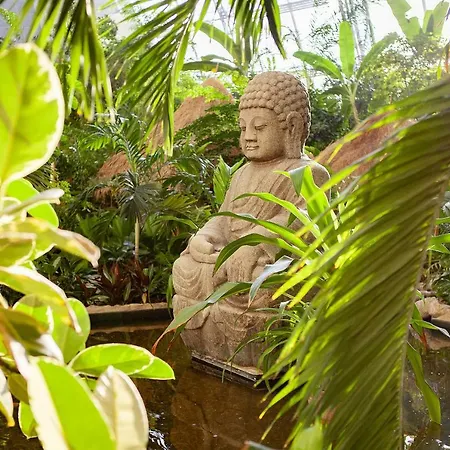 Tropical Islands Krausnick